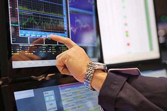 Maçkolik Halka Arz Sonuçları Açıklandı