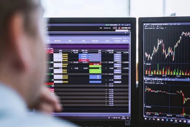 Yeni Haftaya 6 Hisse Tedbir Kararıyla Başlayacak