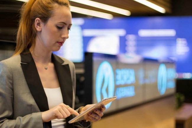 Baydöner Halka Arz Edecek