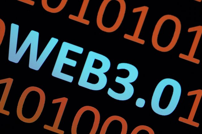 WhatsApp’ın Eski Yöneticisi Bu Altcoinin Ekibine Katıldı