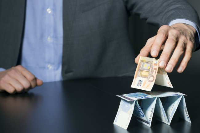 Eski Shiba Inu Destekçisi Ünlü CEO’dan Açıklama: Bir Daha Asla!