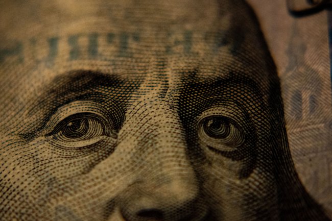 Binance Rus Borsa İçin Kara Para Mı Akladı? 346 Milyonluk Bitcoin İşlemi!