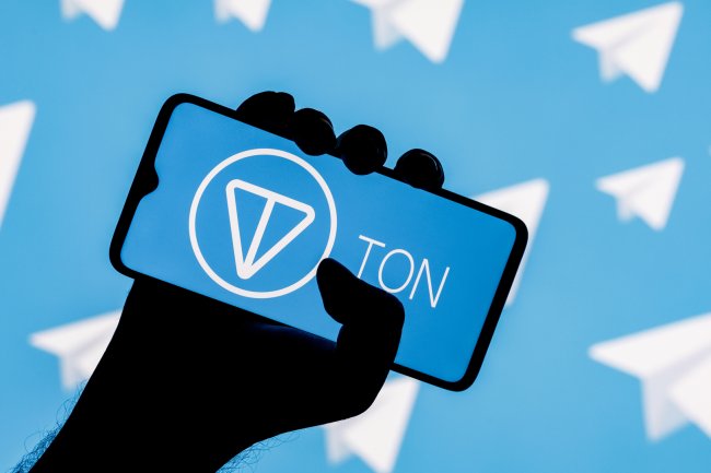 Toncoin Doğrulayıcıları 2,5 Milyar Dolarlık Token’ı Askıya Almaya Hazırlanıyor!