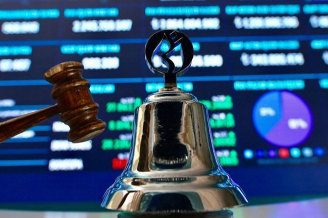 Maçkolik (MACKO) Borsada İşlem Göreceği Tarih Açıklandı