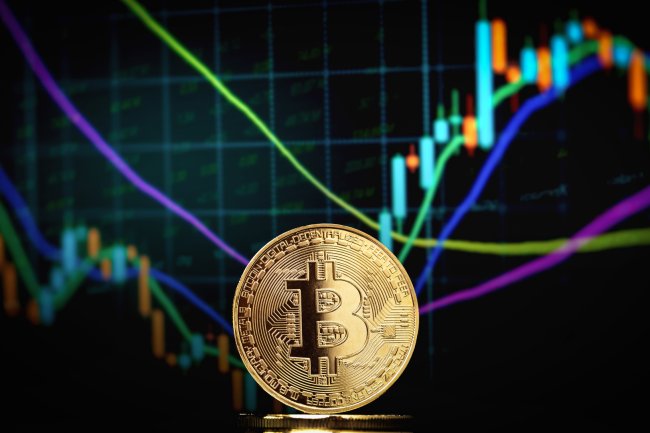 Ünlü Analist PlanB Bitcoin’de 40 Bin Doları İşaret Etti: Tarih Verdi!