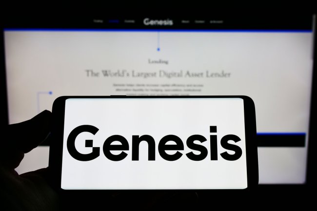 Genesis’den Ünlü Bitcoin Destekçisine 20 Milyon Dolarlık Dava
