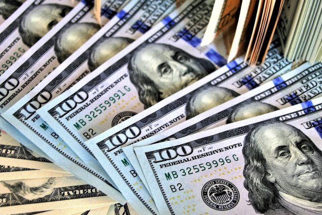 Bu Altcoin Bir Ayda 2x Yaptı, İşte Öne Çıkan 2 Sebep