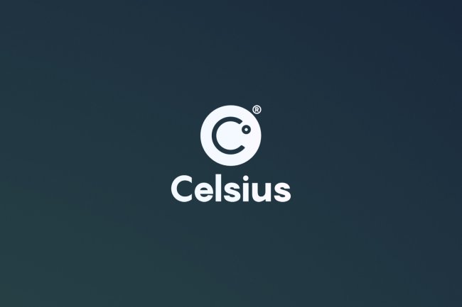 Celsius Yatırımcılarına Mahkemeden Sevindiren Karar: Airdrop Alacaklar!