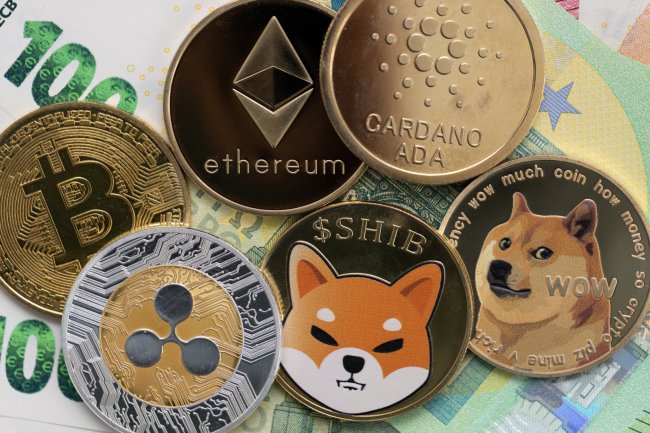 Bitcoin ve Altcoinler Ne Durumda: Piyasalara Genel Bakış (26 Ocak)