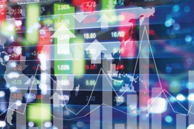 Sermaye Artırımı Nedir, Neden Yapılır?