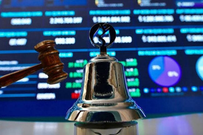 Borsada Satış Yöntemi Nedir ?