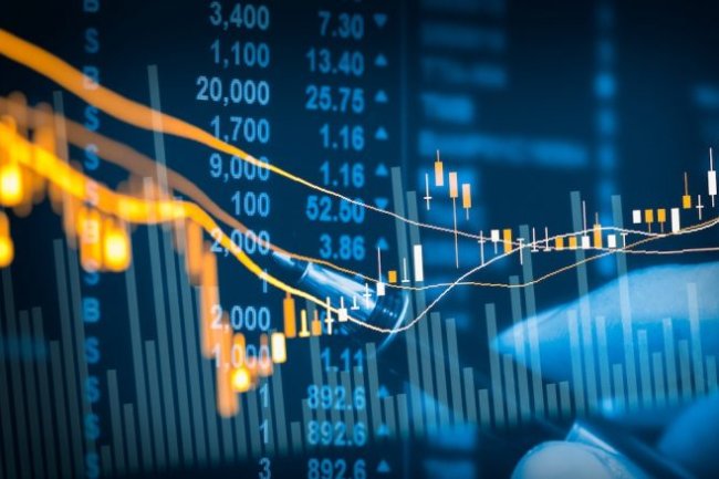 Yakın İzleme Pazarı (YİP) Nedir?