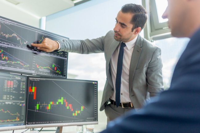 Borsaya Girerken Dikkat Edilmesi Gereken 16 Unsur