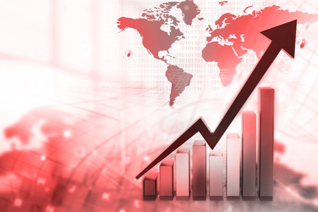 Borsa Yatırım Fonu Nasıl Alınır?