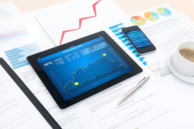 Piyasa Değeri Nedir Nasıl Hesaplanır