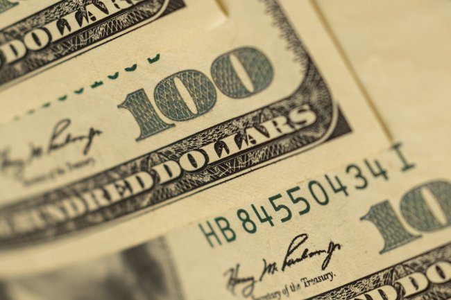 Aptos Bir Ayda Beş Kat Yükseldi: İşte Arkasındaki Üç Etken