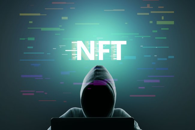 Popüler NFT Projesinin Twitter’ı Hacklendi: Yüz Binlerce Dolar Çalındı!