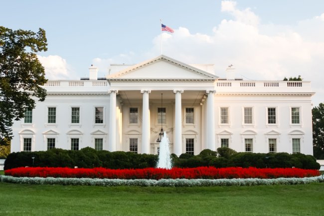 Beyaz Saray’dan Bitcoin ve Kripto Para Bildirisi: Biden Yönetimi Öncelikleri Belirleyecek!