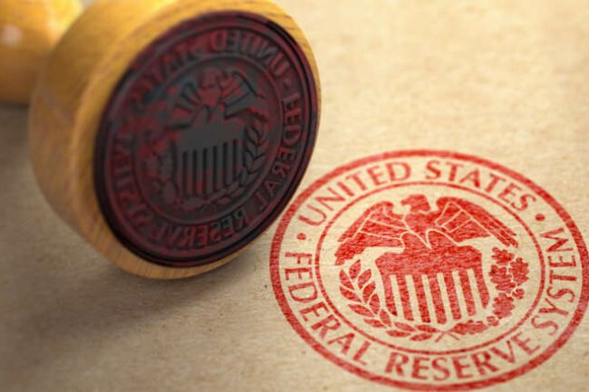 FED’den Kripto Odaklı Bankaya Geçit Yok: Başvuru Reddedildi!