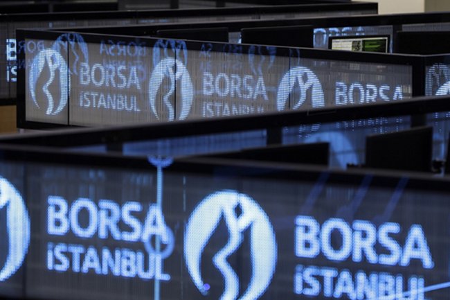 BVSAN Halka Arzında, Bugün Son Gün