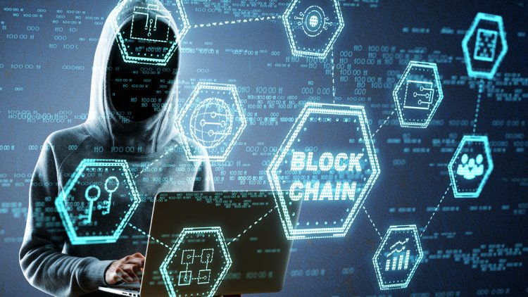 Bu Altcoin’in Balinası Hacklendi: 3,4 Milyon Dolarlık Satış