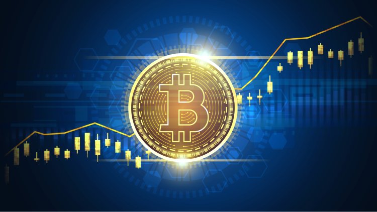 Bitcoin’e Başarısız Diyen Dünyaca Ünlü Matematikçi Açıkladı: BTC İşte Bu Yüzden Yükseldi