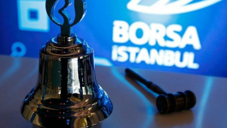 SOKE İlk İşlem Tarihi Açıklandı