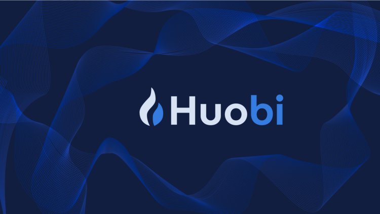Huobi ile Tether Arasında Yarım Milyarlık Koordine Transfer: Ağlar Arası Taşındı