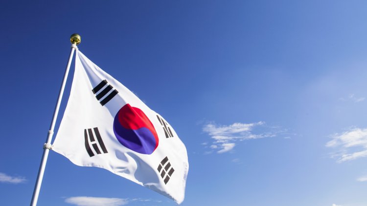 Güney Kore, Başkenti Seul’u Metaverse Boyutuna Taşıyor