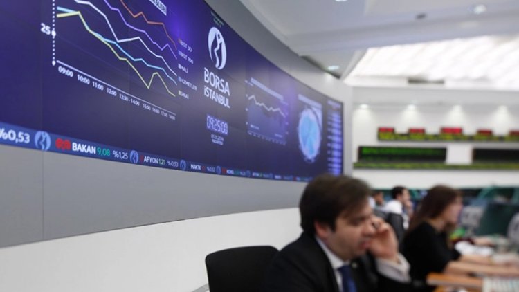 ASTOR Halka Arz Sonuçları Açıklandı