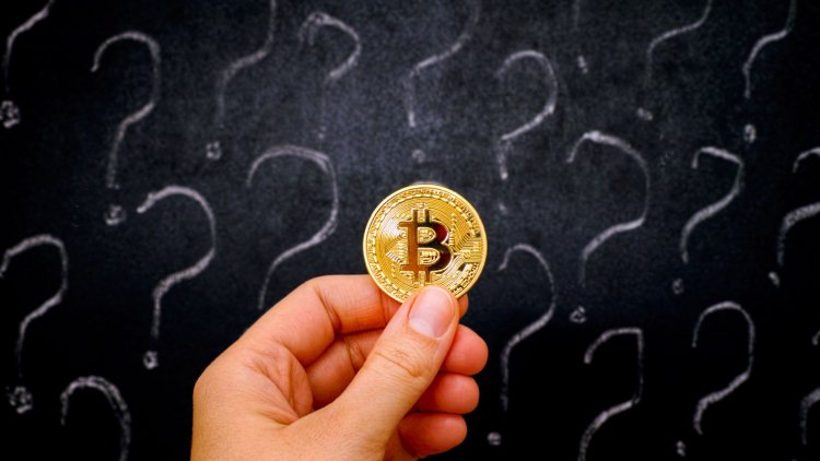 Fox Sunucusundan Bitcoin Yükselişi İçin Komplo Teorisi: ABD Hükümeti Satın Almış Olabilir!