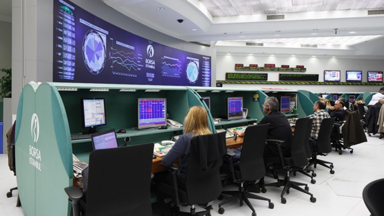 Yüzde 100 Oranındaki Bedelsiz, SPK’dan Onay Aldı