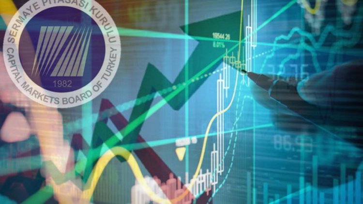 Halka Arzlara SPK’dan Düzenleme