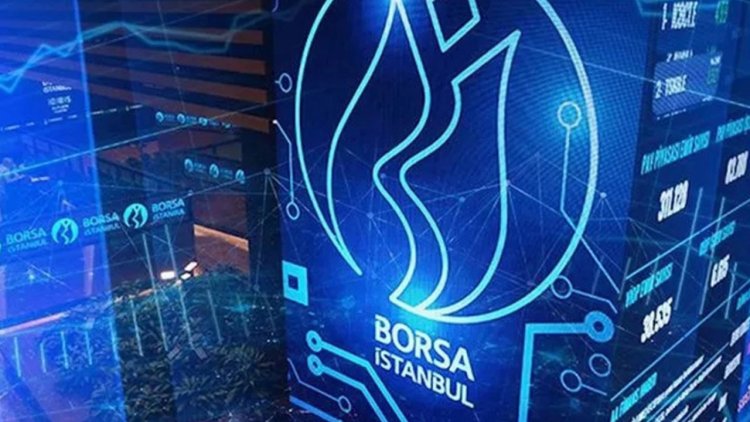 Halka Arz Olan Şirket Paylarında, Fiyat İstikrarı İşlemler Sonlandı