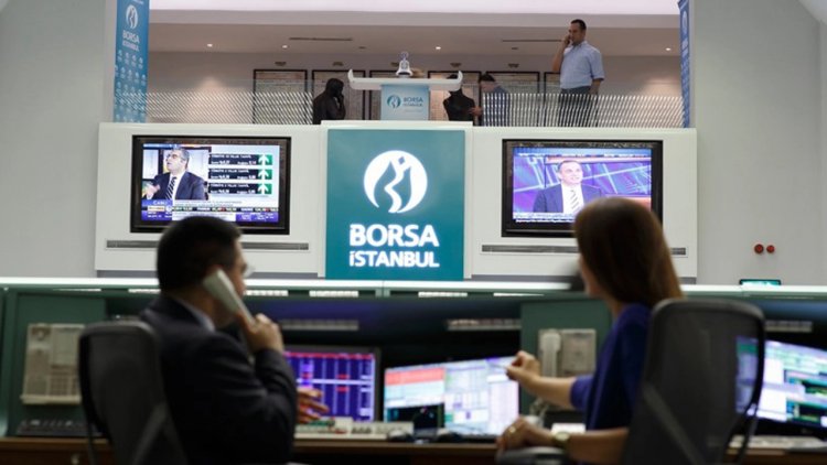 Hissedarlarının, Yüzde 100 Bedelsiz Pay Alma Tarihi Belli Oldu
