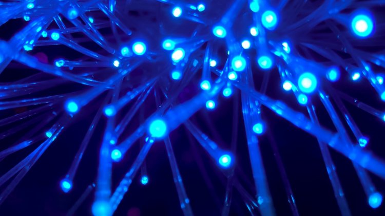 Bu Altcoinin 150 Milyon Tokenlık Planı Yıl Sonuna Ertelendi