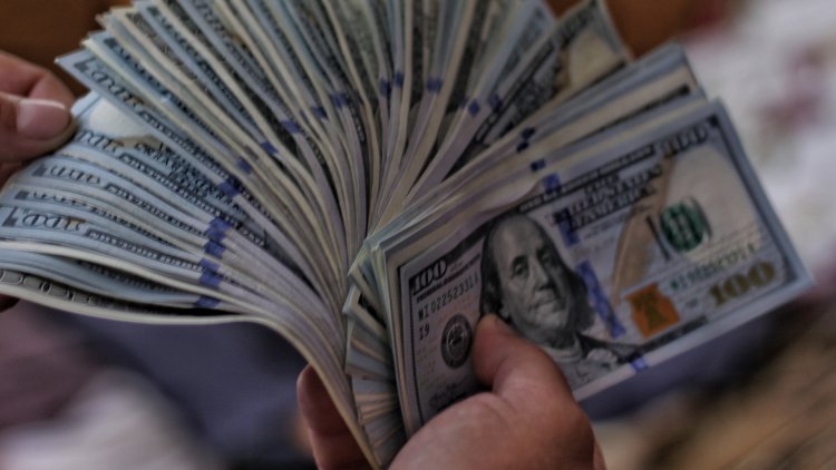 Bu Altcoin 150 Milyon Dolarlık Fon Duyurdu: Fiyat Uçuşa Geçti