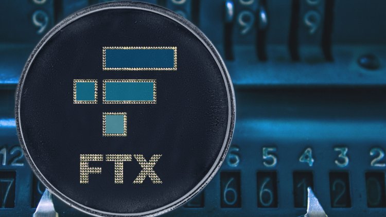 FTX Alacaklıları Açıklandı: İşte Apple ve Google’ın da Olduğu Tam Liste!