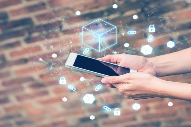 Jack Dorsey Destekli “Merkeziyetsiz Twitter” Projesi Apple ve Google’da Yayına Girdi!