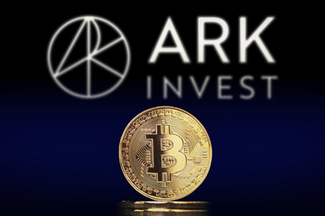 Ark Invest’ten 2023 Bitcoin Raporu: 1 Milyon Dolarlık Fiyat Hedefinin Arkasında!