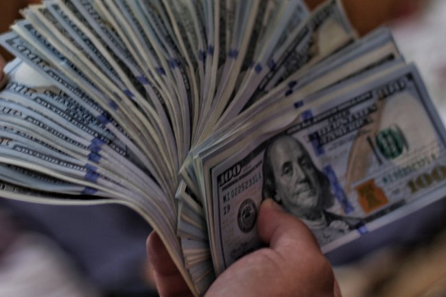 Yatırım Devi 2,1 Milyarlık Tokenize Fonunu Bu Altcoin Ağında Piyasaya Sürdü!