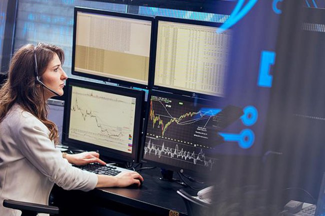 Borsa İstanbul’dan 5 Hisseye, Kısıtlama Kararı