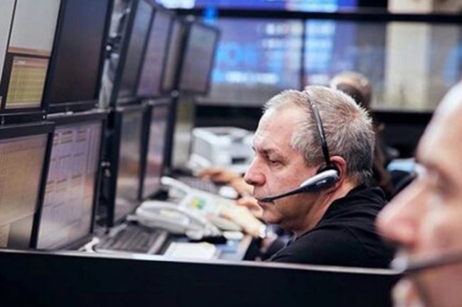 Enerya Enerji Halka Arz Edecek