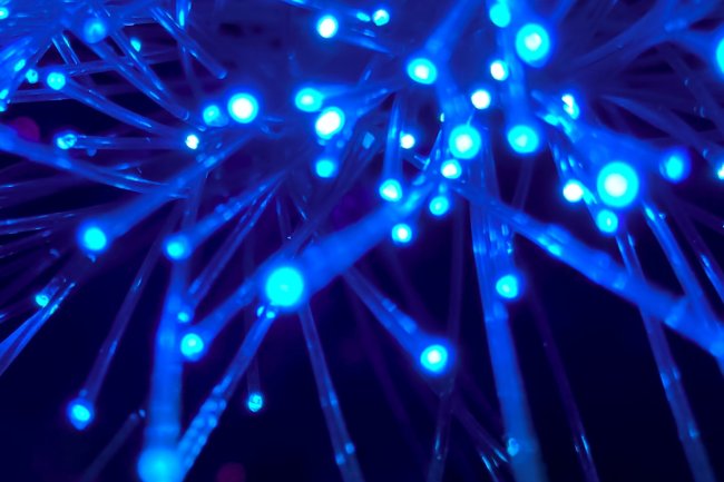 Terra Asıllı Bu Proje, Bu Blockchainde Yeniden Hayata Geçiyor