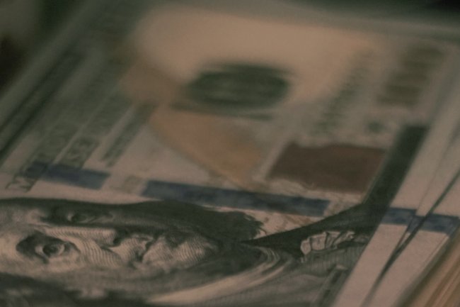 Fidye Amaçlı Kripto Para Saldırılarında On Milyonlarca Dolar Kayboldu