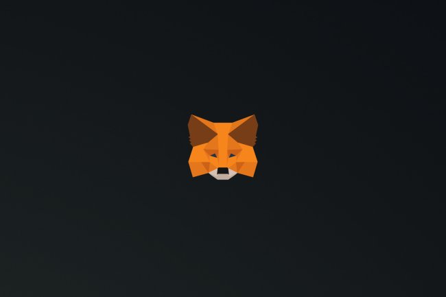 Ethereum Cüzdanı MetaMask’tan Güvenlik Güncellemesi