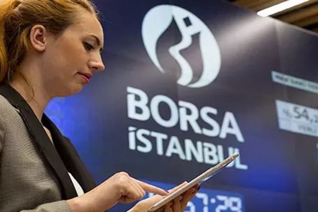 Borsada Düşüşlere Karşı Yeni Karar, Bugün Yürürlükte
