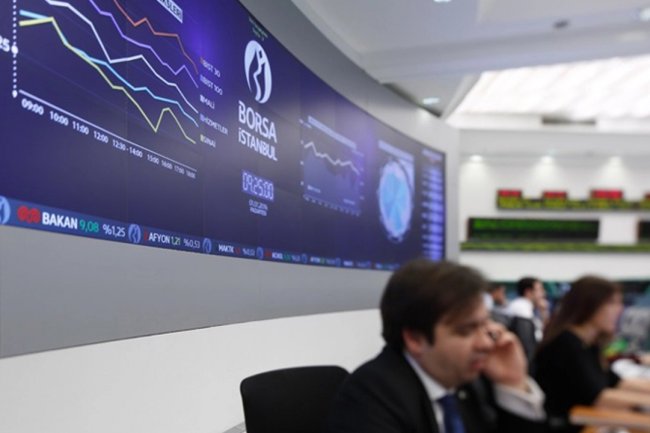 SPK Onayladı, Hissedarları Yüzde 2000 Bedelsiz Pay Alacak