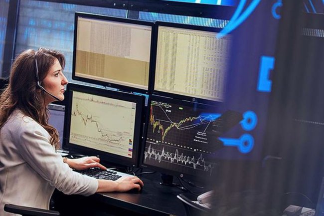 4 Hissenin İşlemlerine Kısıtlama Geldi