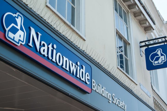 İngiliz Bankadan Müşterilere Binance Kısıtlaması